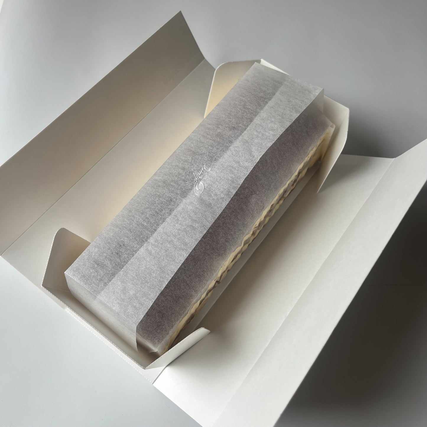 日本製シリコンペーパー<正方形>