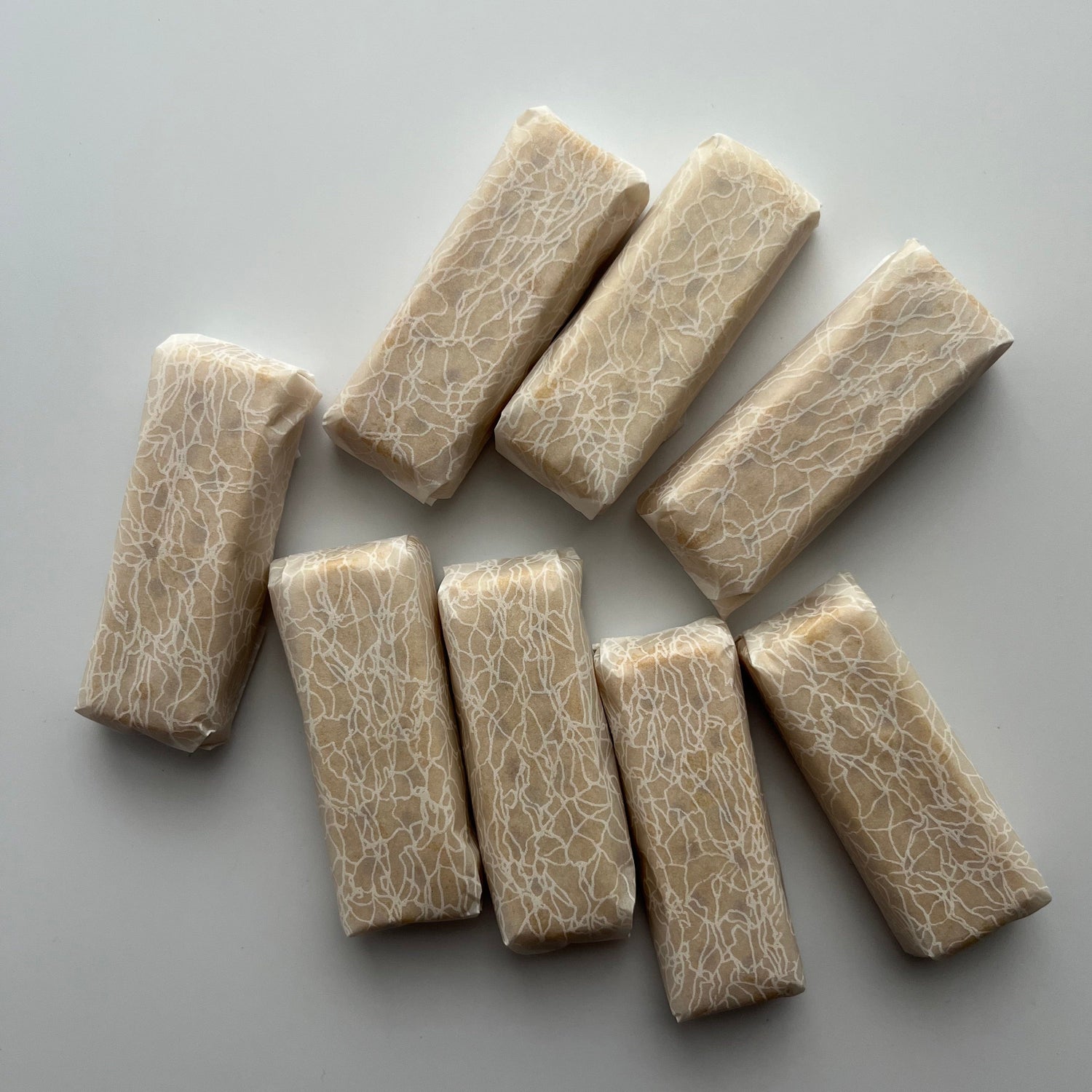 デザインペーパー/その他