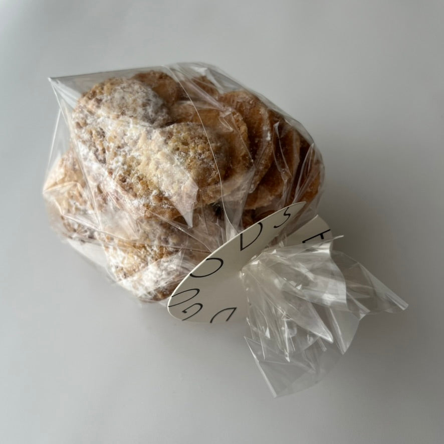 リバーシブルタグ兼台紙