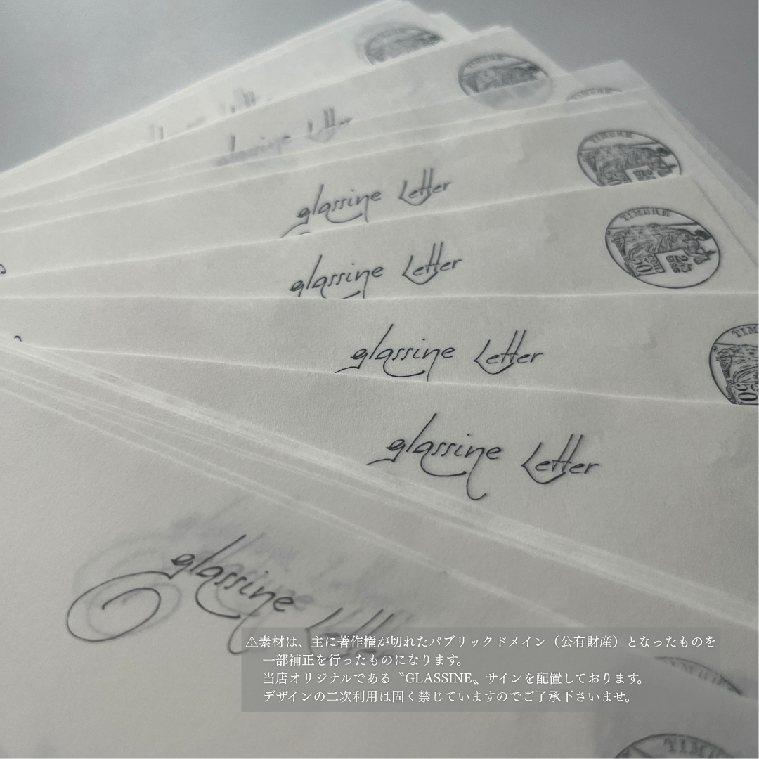 耐油耐水紙15角　　