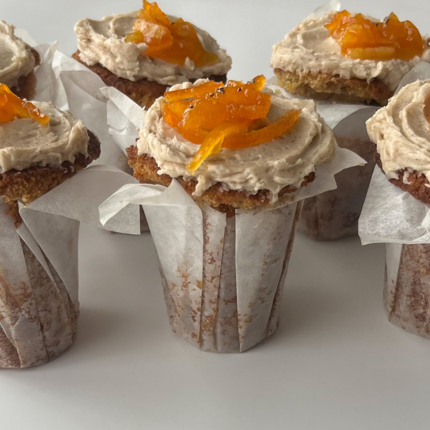 日本製シリコンペーパー＜正方形＞