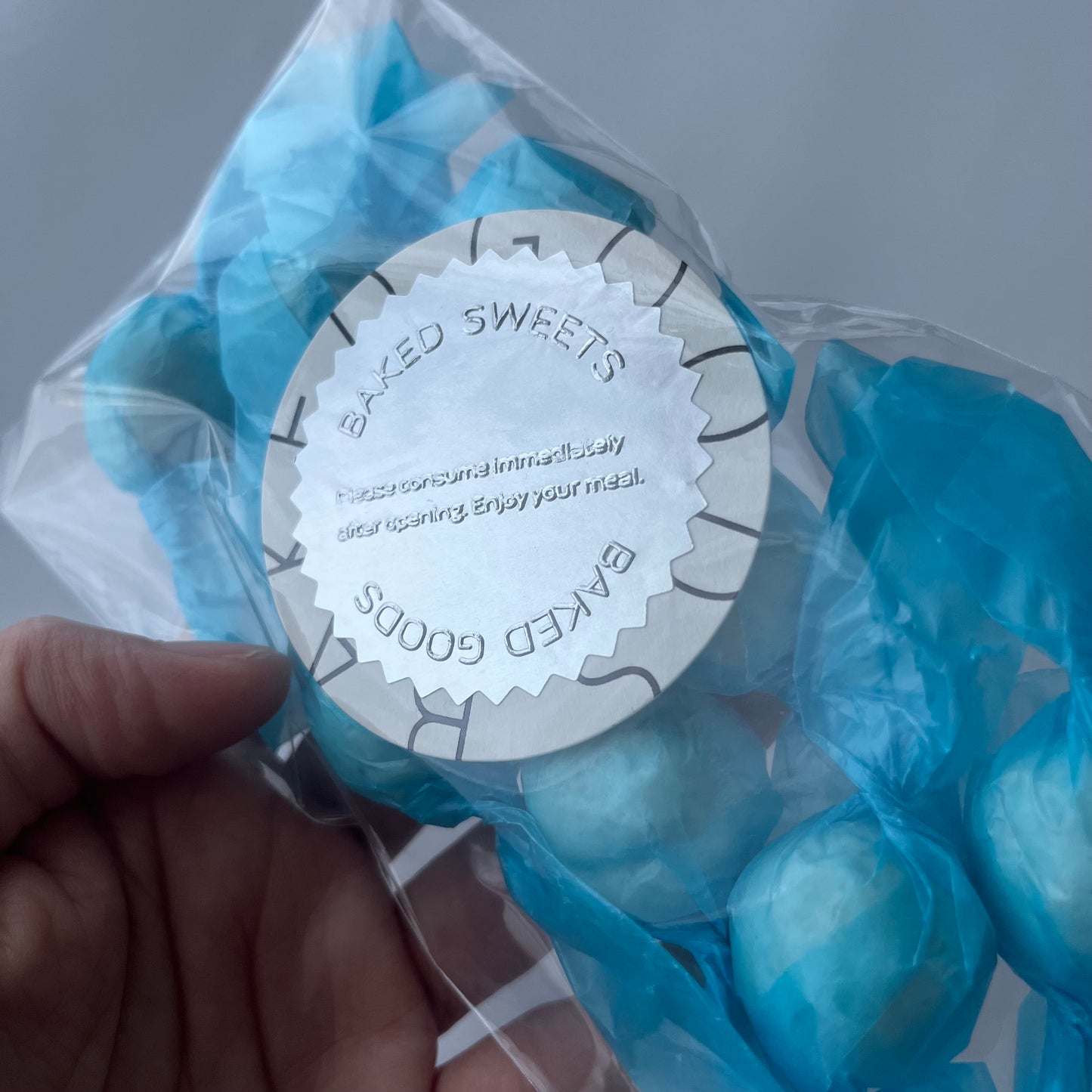 リバーシブルタグ兼台紙