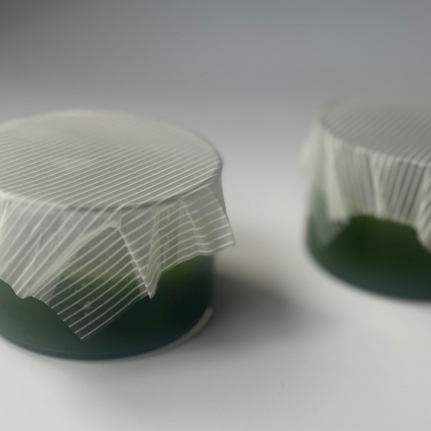 デザインペーパー＜ストライプ柄＞