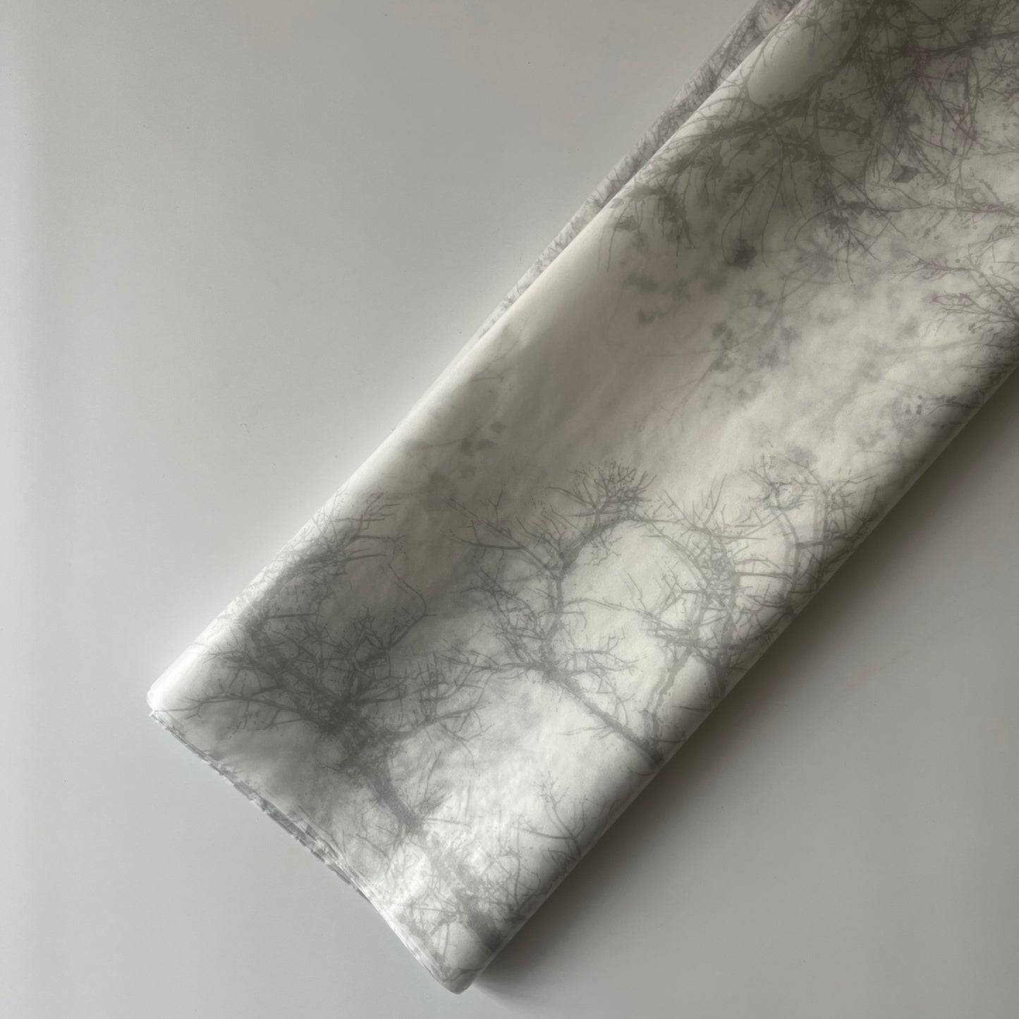 グラシン紙　大　＜木陰＞