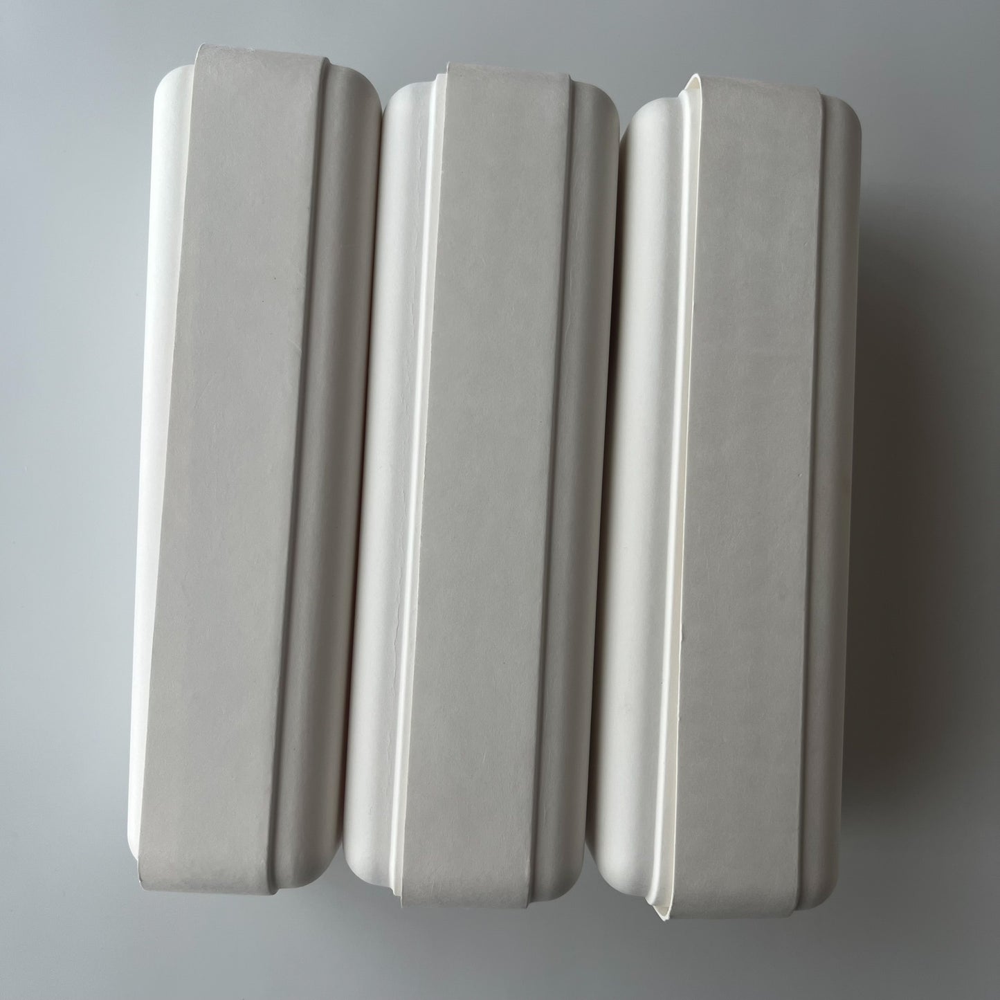 土に還るお菓子BOX＿有料サンプル品