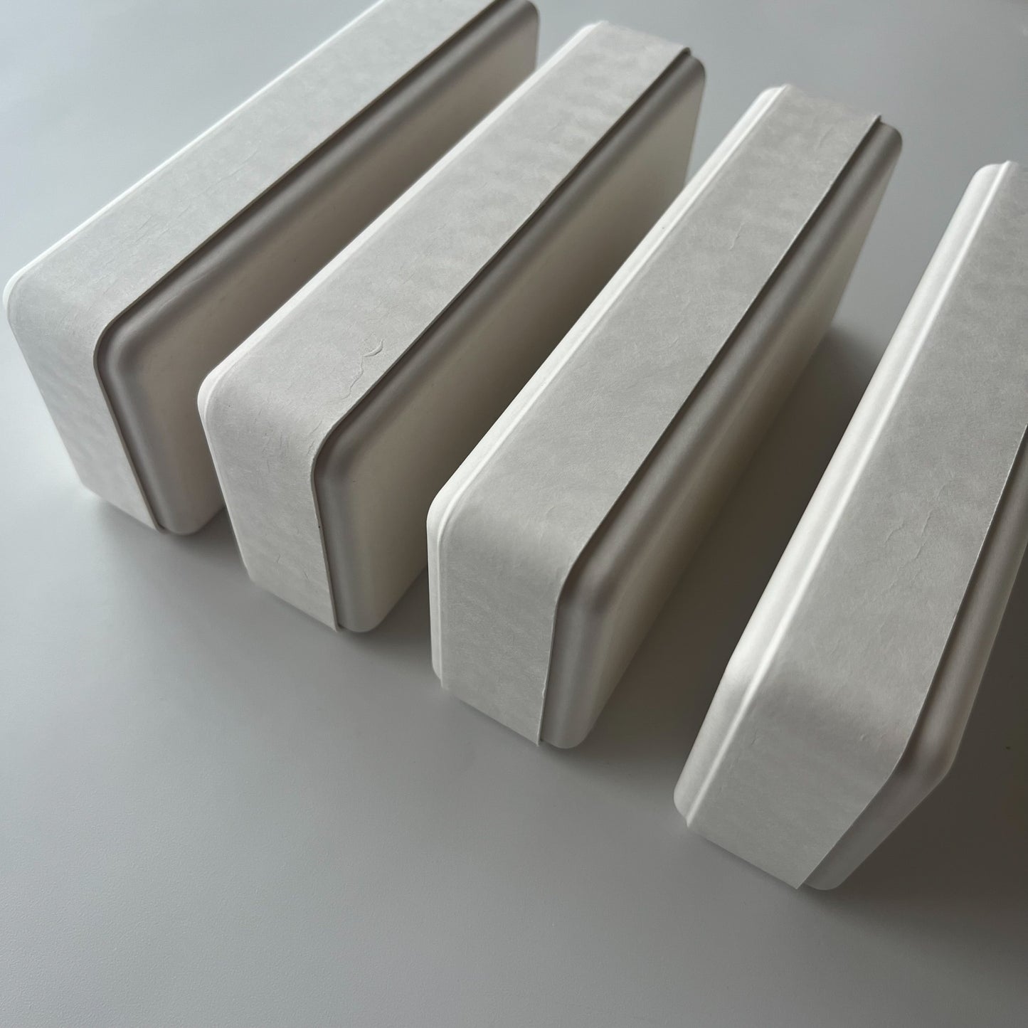 土に還るお菓子BOX＿有料サンプル品