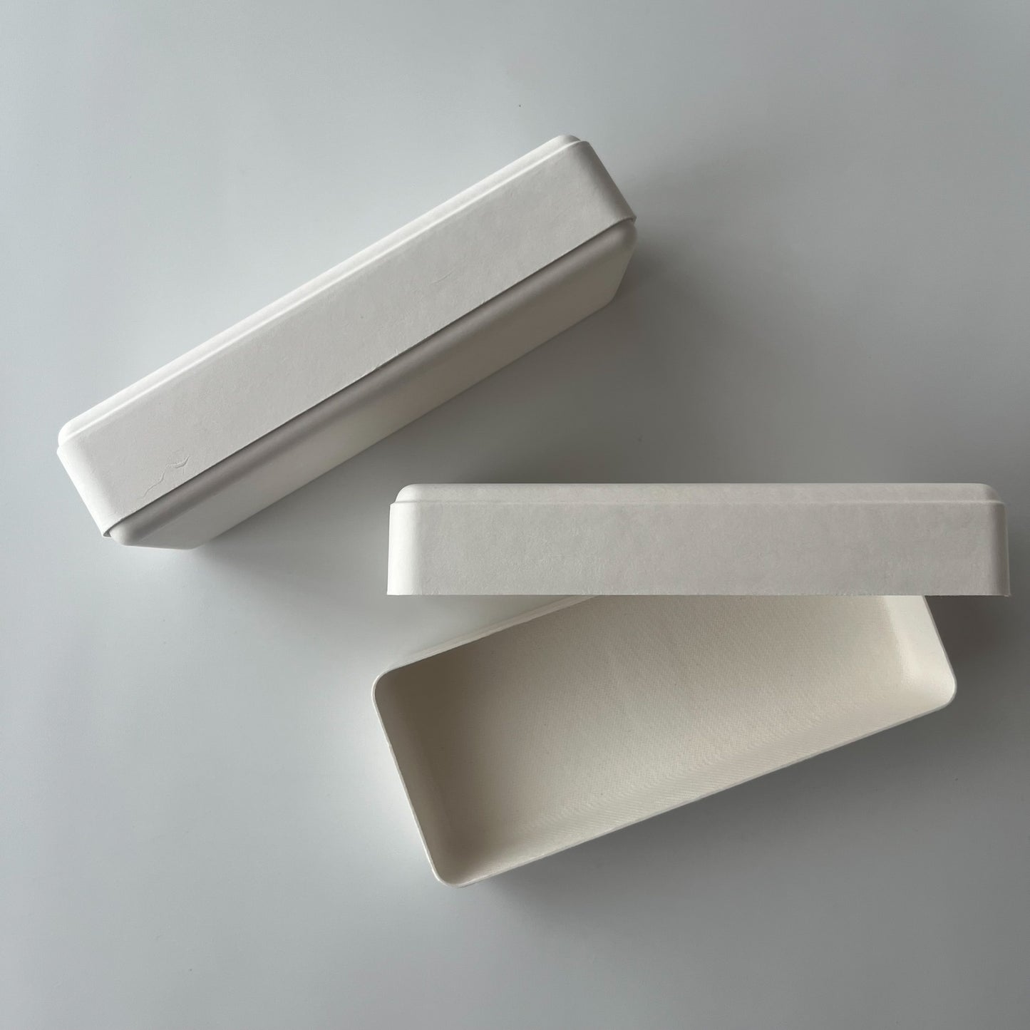 土に還るお菓子BOX＿有料サンプル品