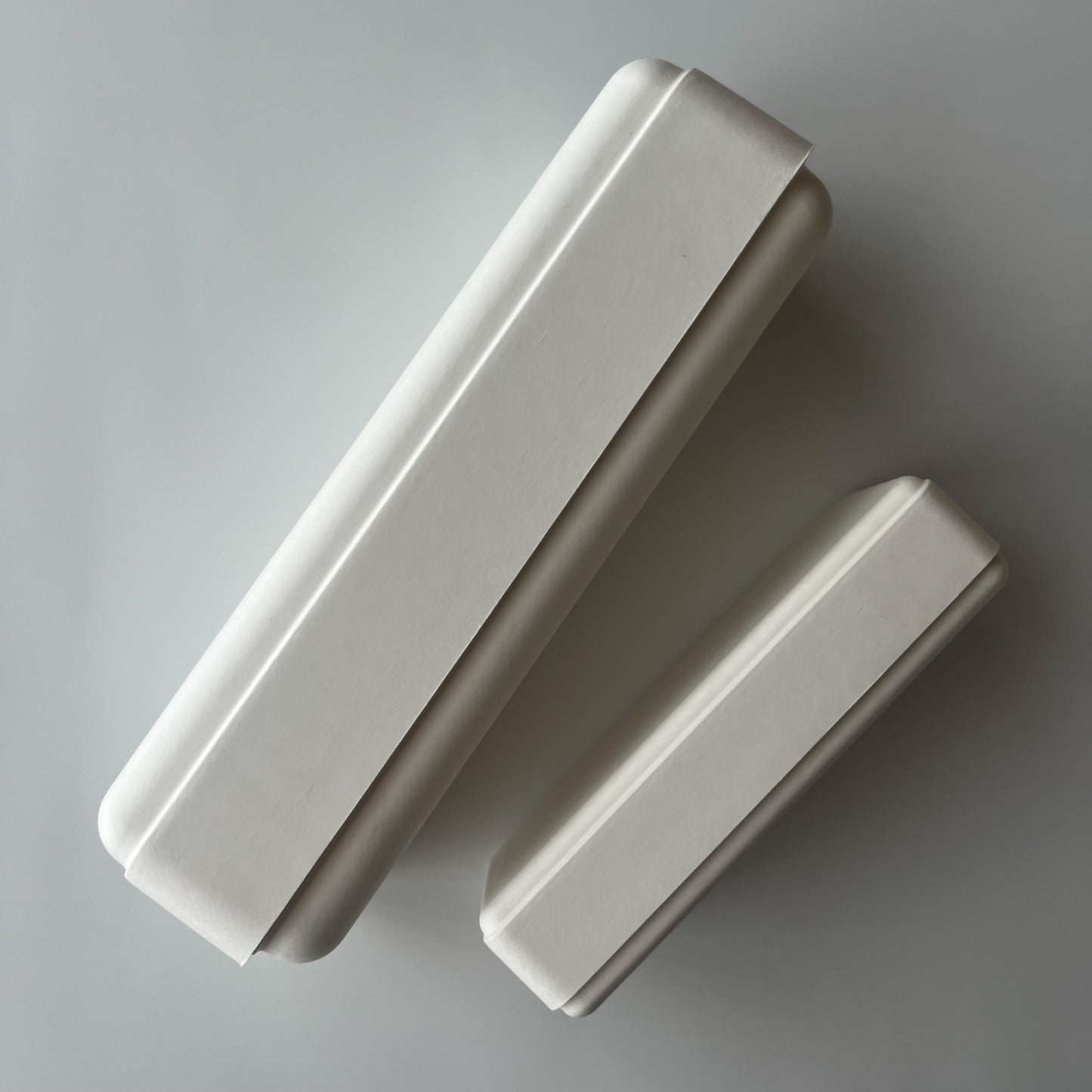 土に還るお菓子BOX＿有料サンプル品