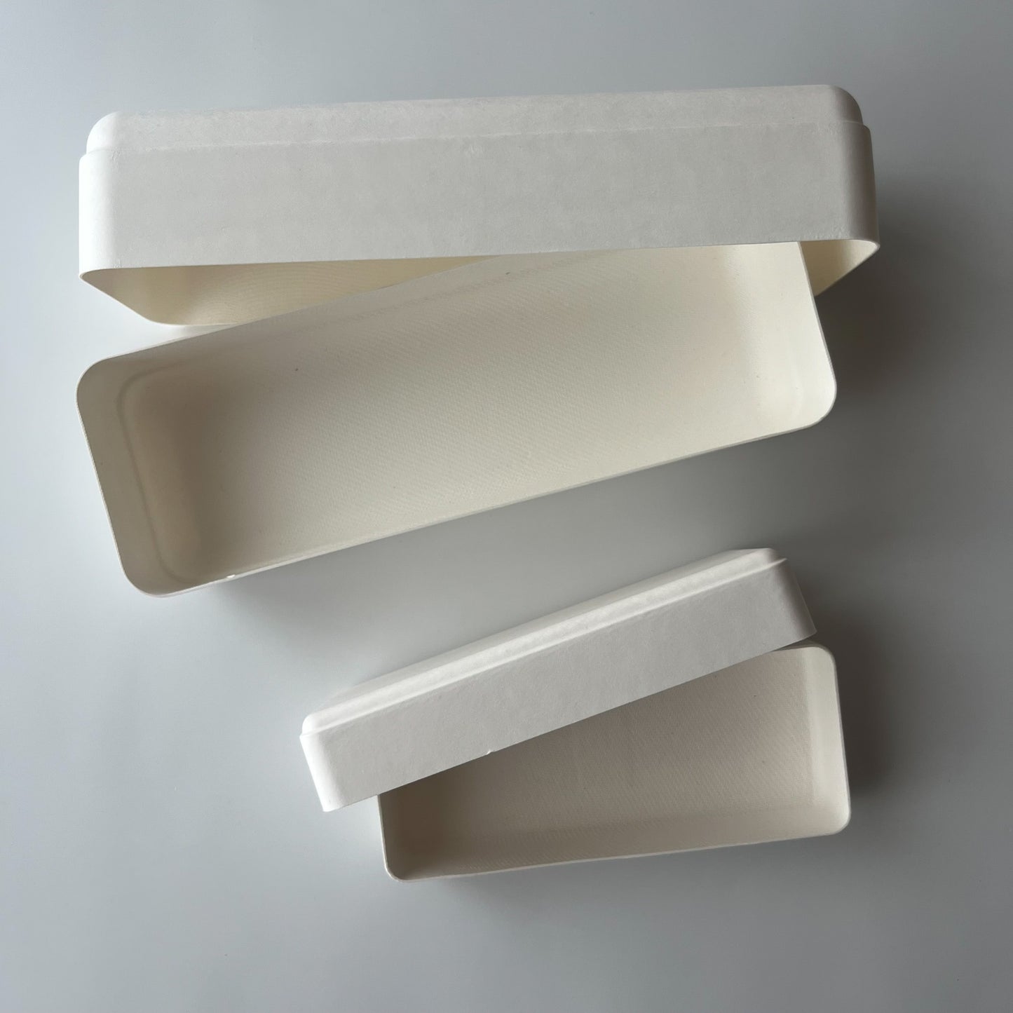 土に還るお菓子BOX＿有料サンプル品