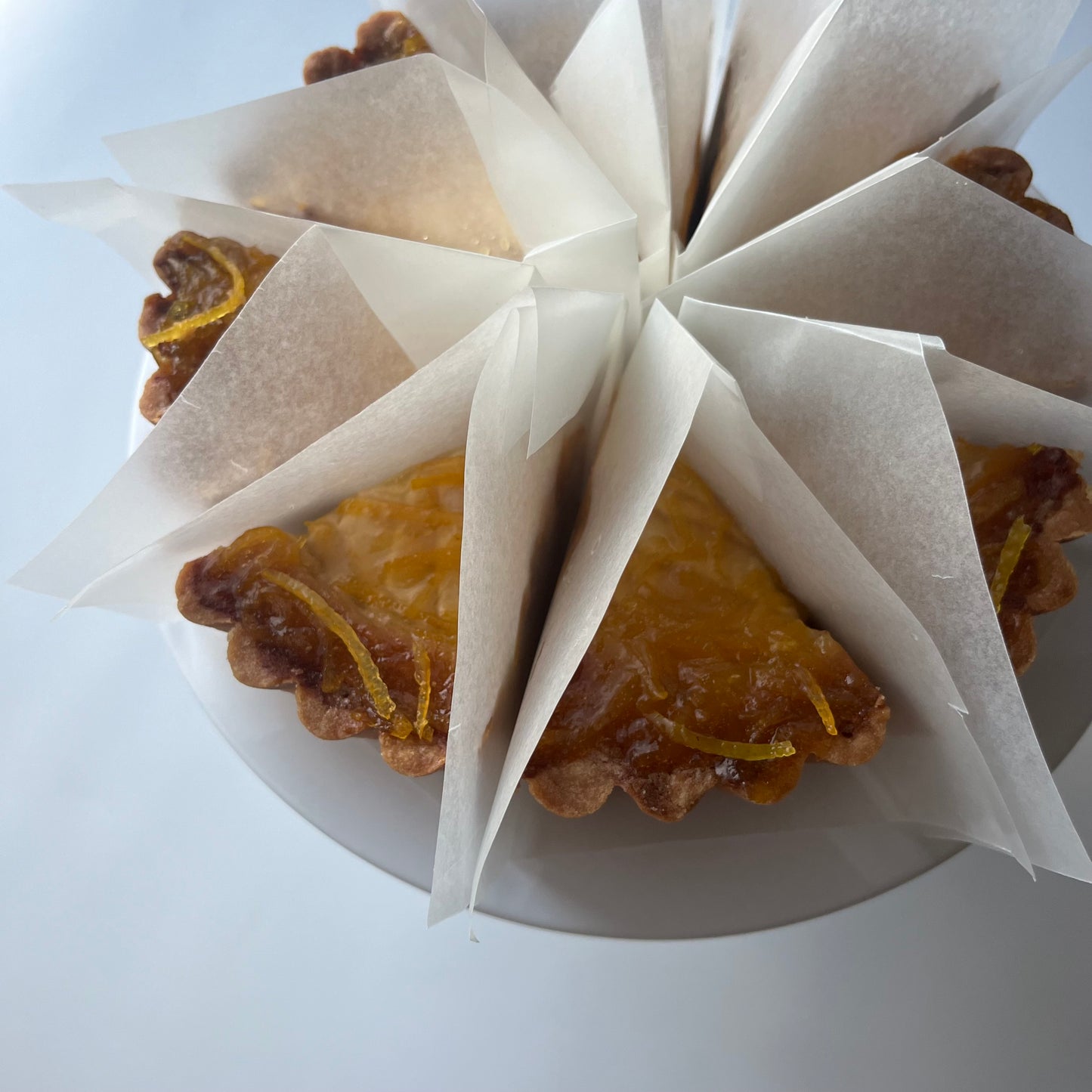 日本製シリコンペーパー＜正方形＞