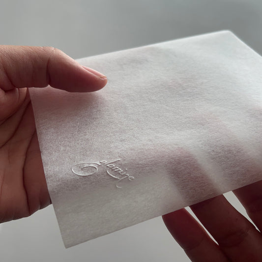 レーヨン紙＿15角